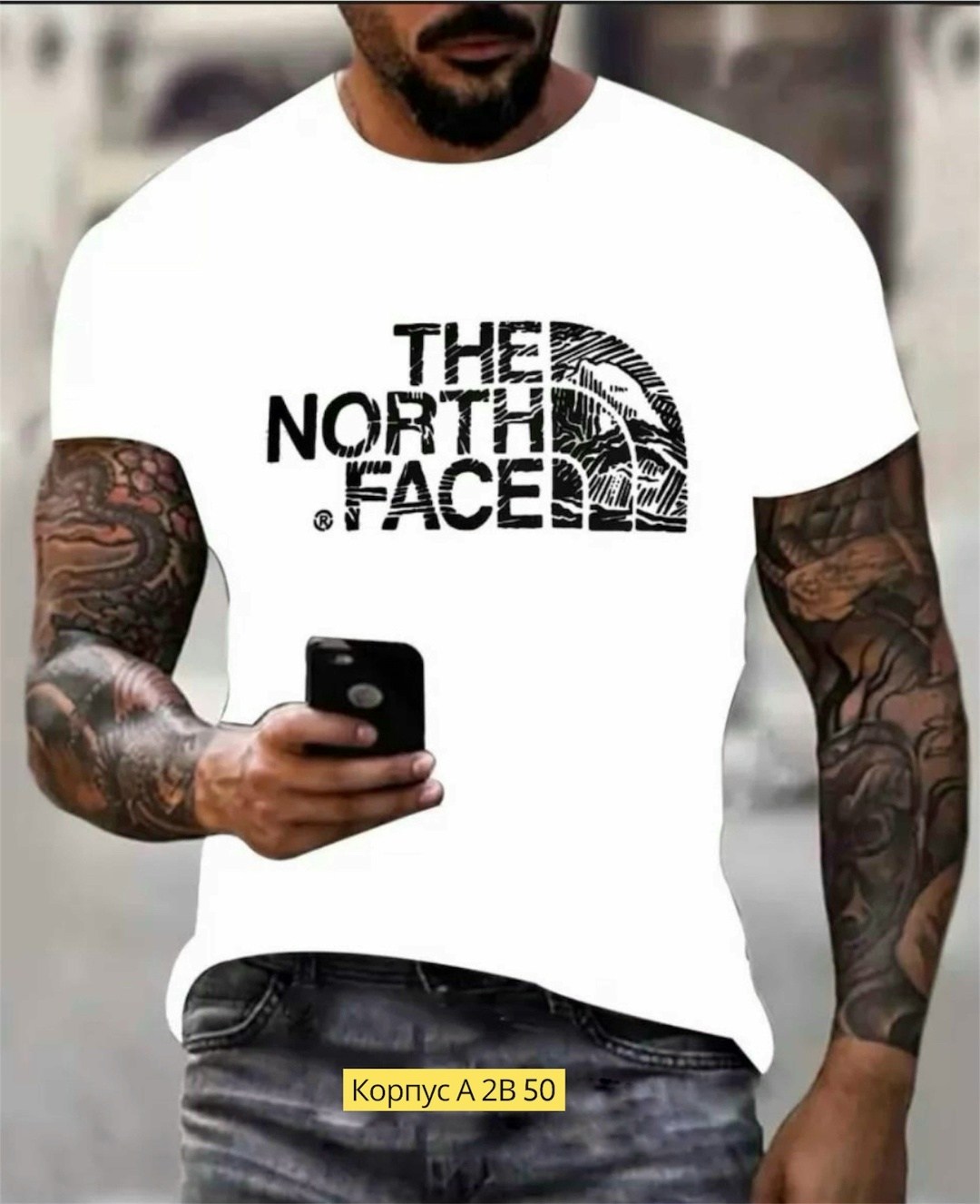 мужская футболка,футболка the north face мужская,футболки для мужчин,футболки мужские повседневные,мужская летняя футболка