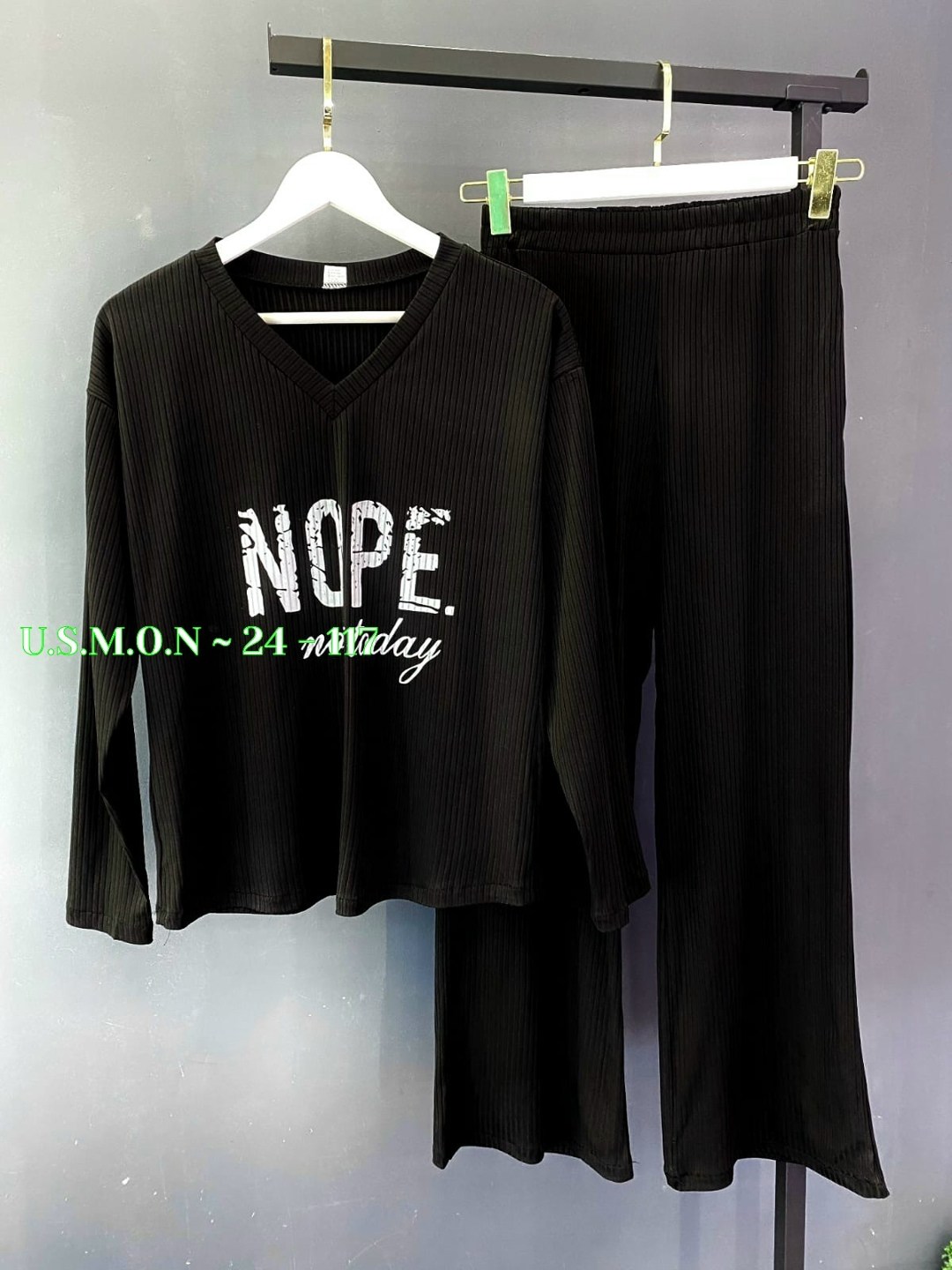 костюм женский трикотажный,брючный костюм лапша женский,женский костюм,костюм с брюками,женский брючный костюм