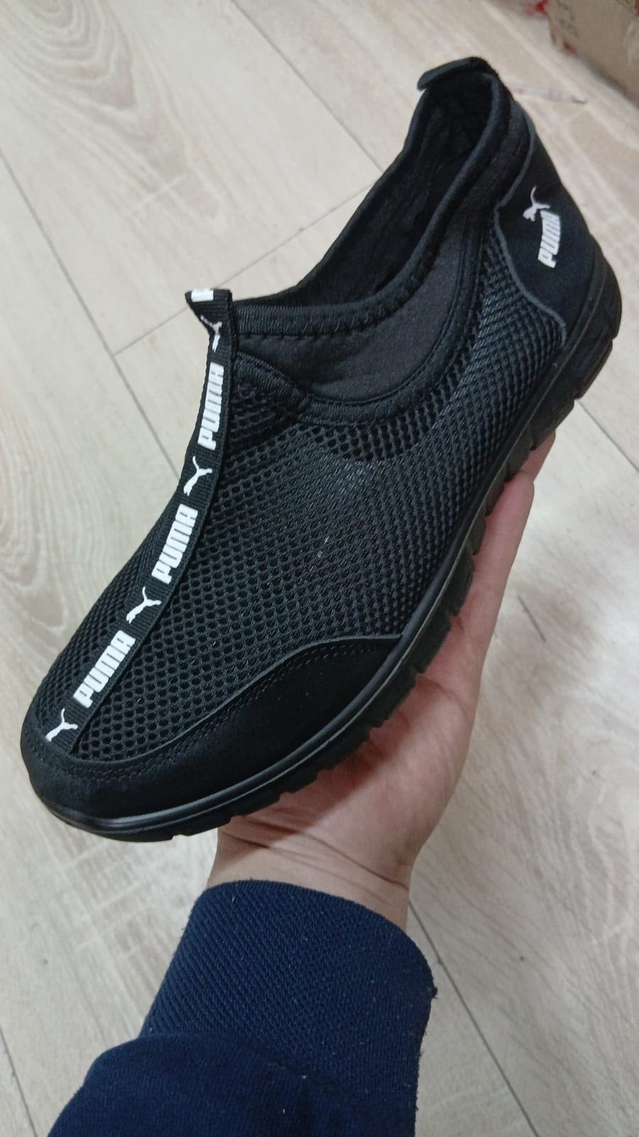 летние кроссовки пума мужские в сетку,кроссовки пума летние сетка,мужские кроссовки puma,кроссовки puma,