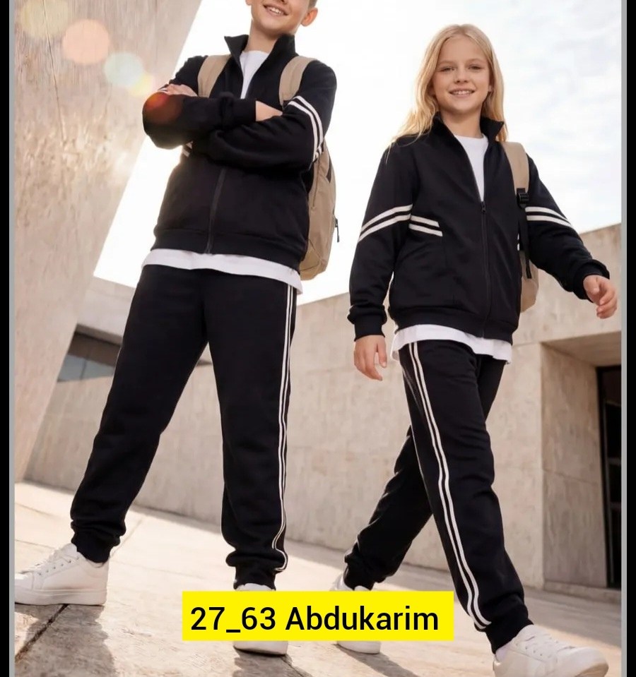 костюм спортивный,спортивный костюм для мальчика,школьные спортивные костюмы,спортивный костюм детский,спортивный костюм подростковый