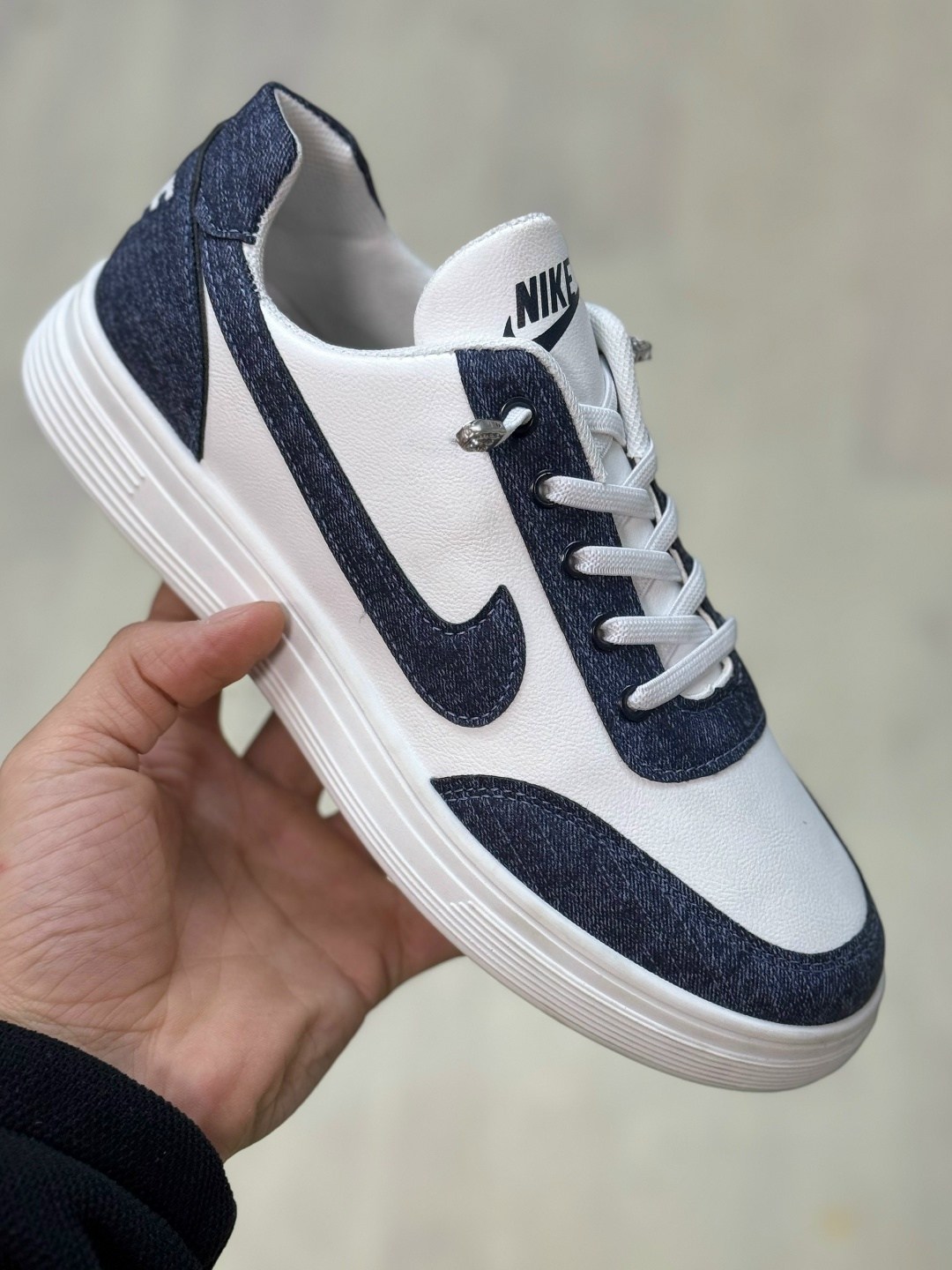 ,кроссовки женские,кроссовки кеды,белые кроссовки,белые кроссовки женские