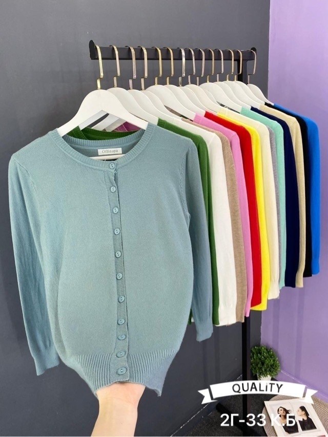 кардиган на пуговицах,кардиган женский,кардиган,модели кардиган,женская кофта