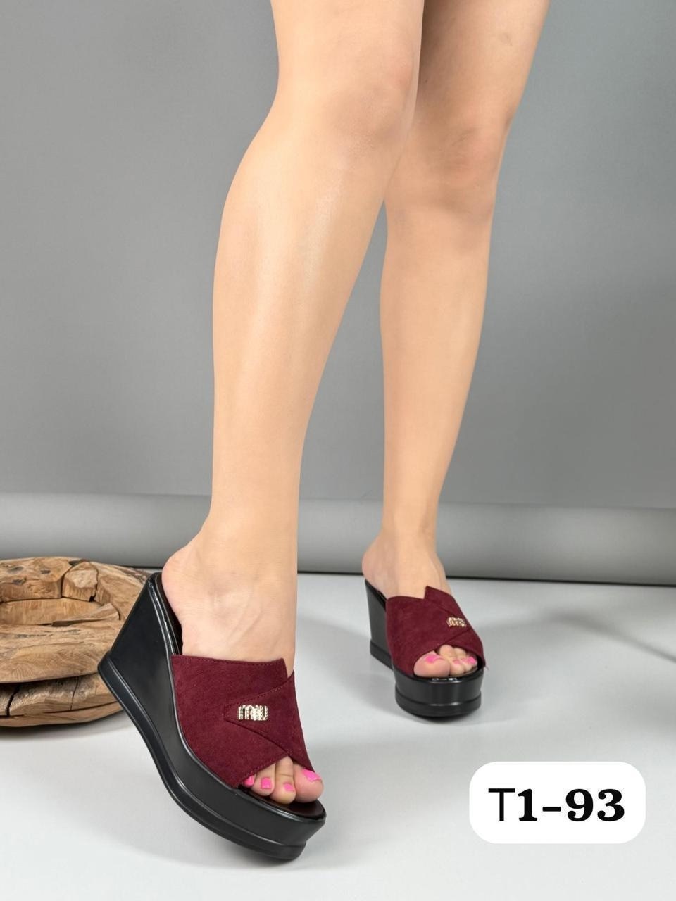 ,женские шлепанцы, женская,шлепки женские,шлепки на платформе