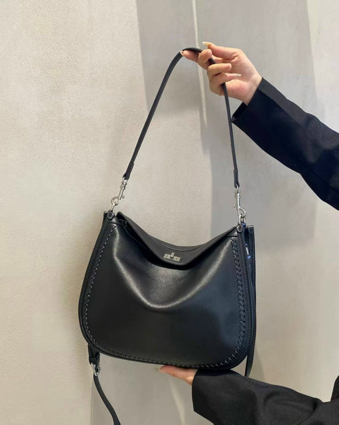 сумка женская,сумка,женская сумка на плечо,модная сумка,сумка на плечо женская из натуральной кожи