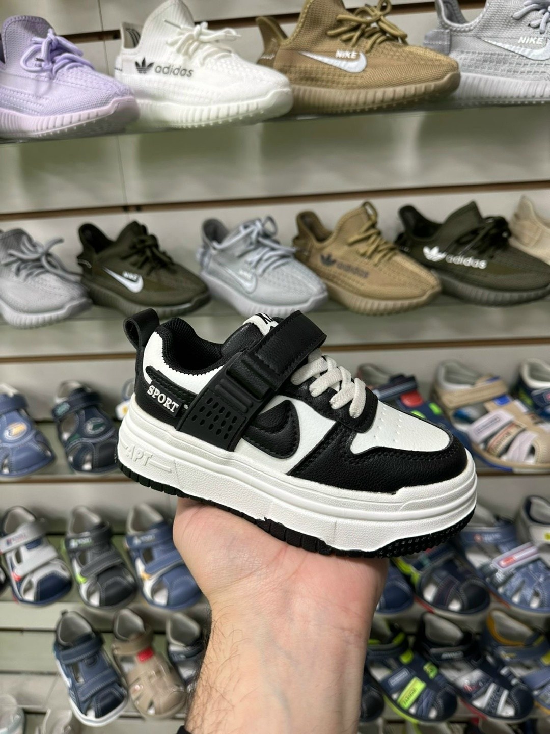 детские кроссовки,кроссовки,кроссовки эко, детская,кроссовки для детей