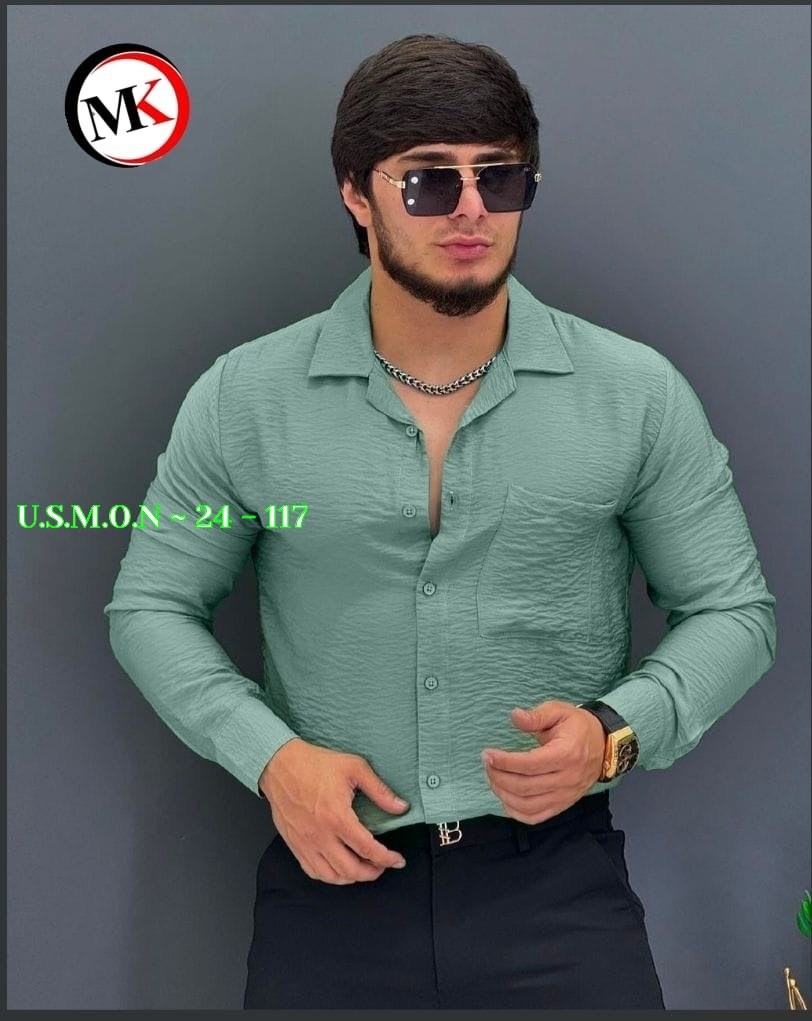 рубашка мужская повседневная,рубашка для мужчин,мужская рубашка,повседневная рубашка,рубашка свободная мужская