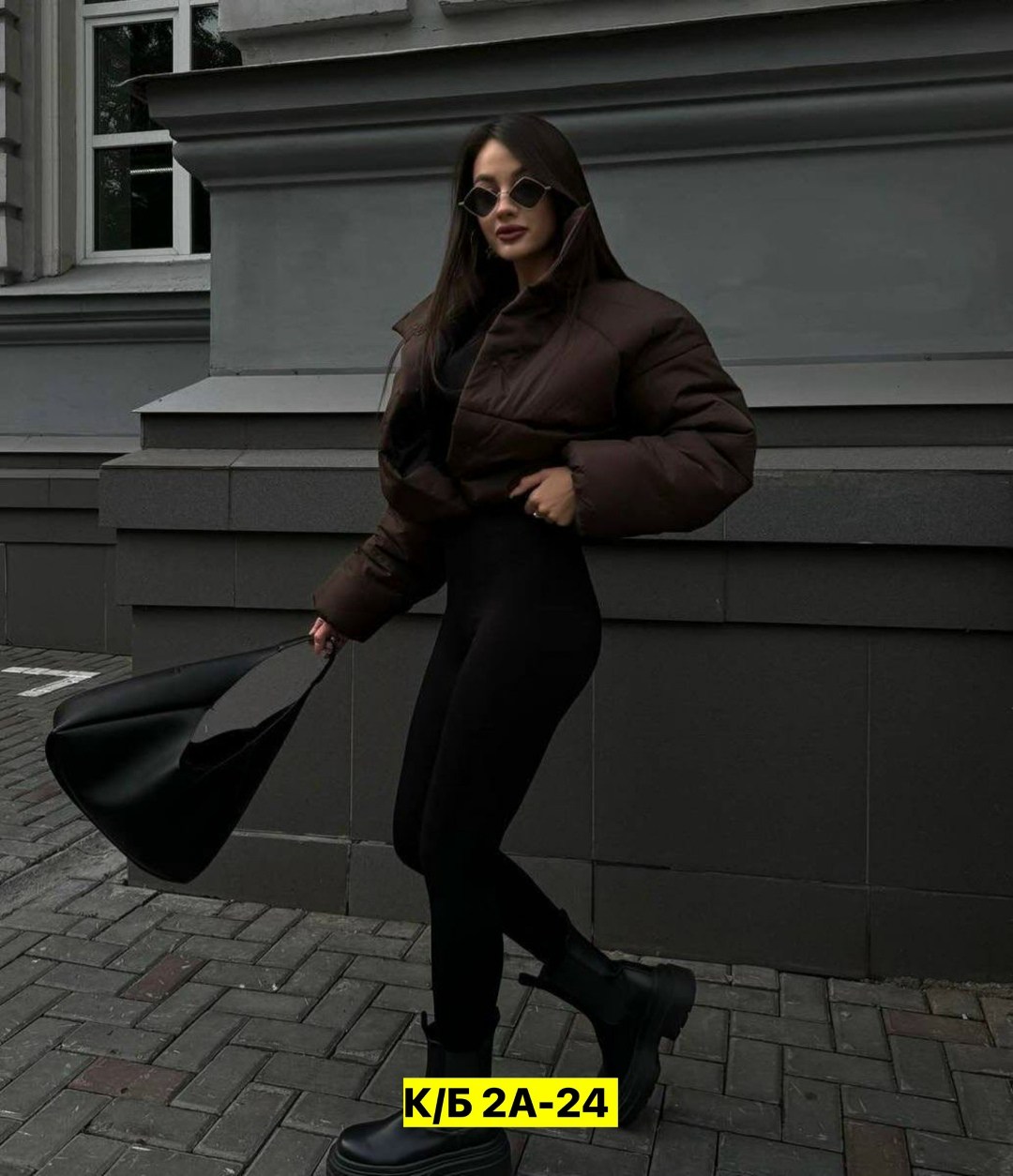 женские легинсы,лосины женские,женские леггинсы,лосины, леггинсы женские,леггинсы утепленные женские