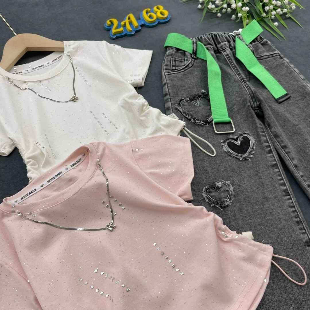 джинсы детские,джинсы детский,джинсы для девочек,штаны для девочки,брюки для девочек