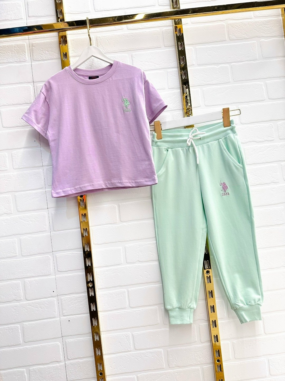 брюки для девочек,джоггеры брюки,брюки спортивные,брюки бриджи,трикотажные брюки