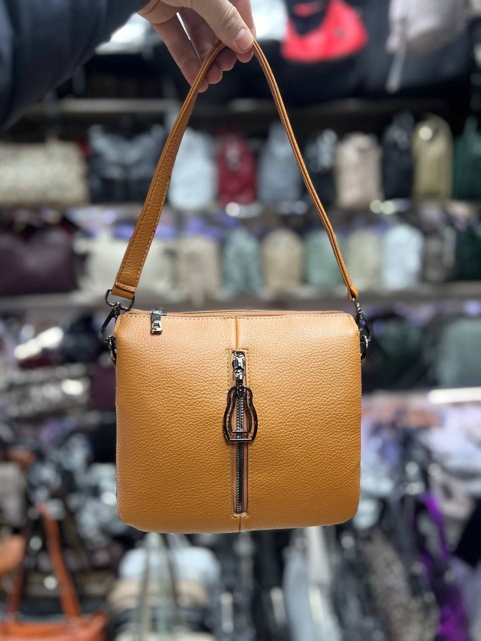 сумка,женская сумка,сумка кросс боди,сумка женские сумки,сумочка