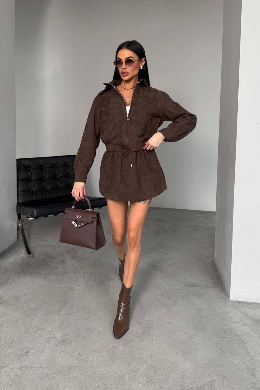 замшевая куртка,куртка вельветовая,повседневная куртка,куртка бомбер,вельветовые костюмы