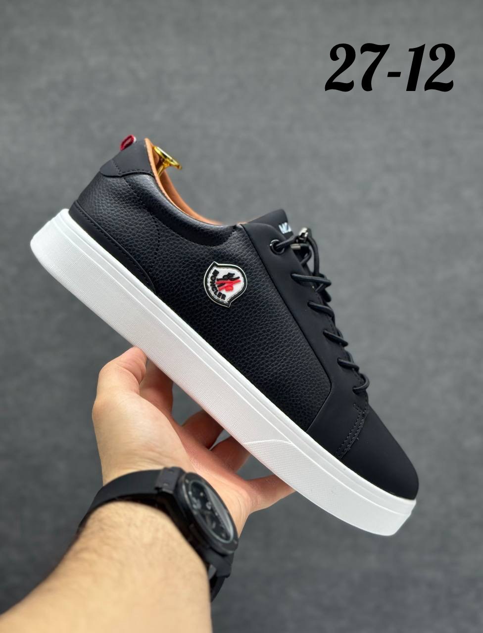 ,кеды мужские,кеды мужские кожаные повседневные patriot`s step 99264282,кожаные кеды мужские,спортивная