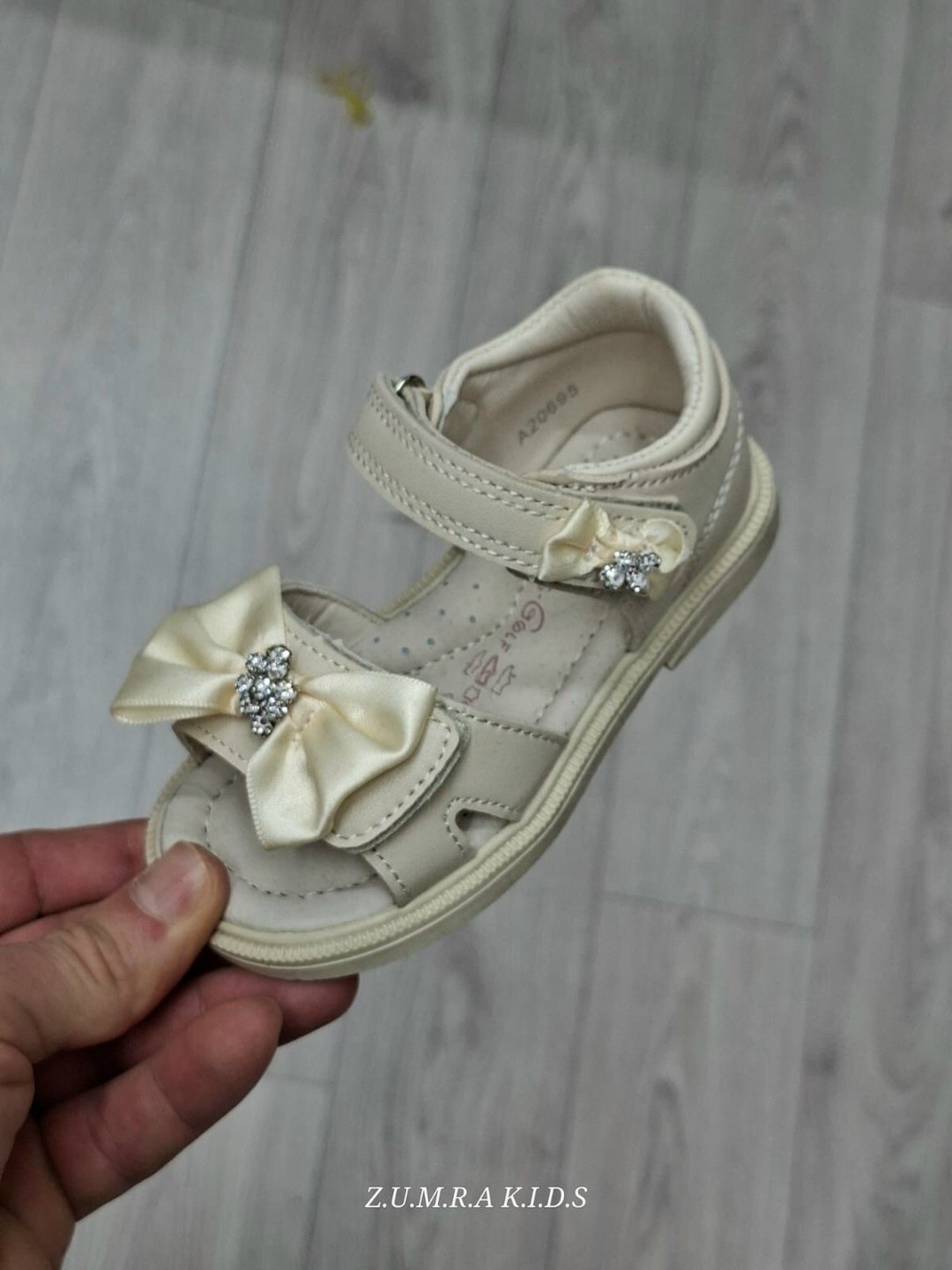 босоножки для девочки,сандалии для девочки,,сандалии,детские босоножки