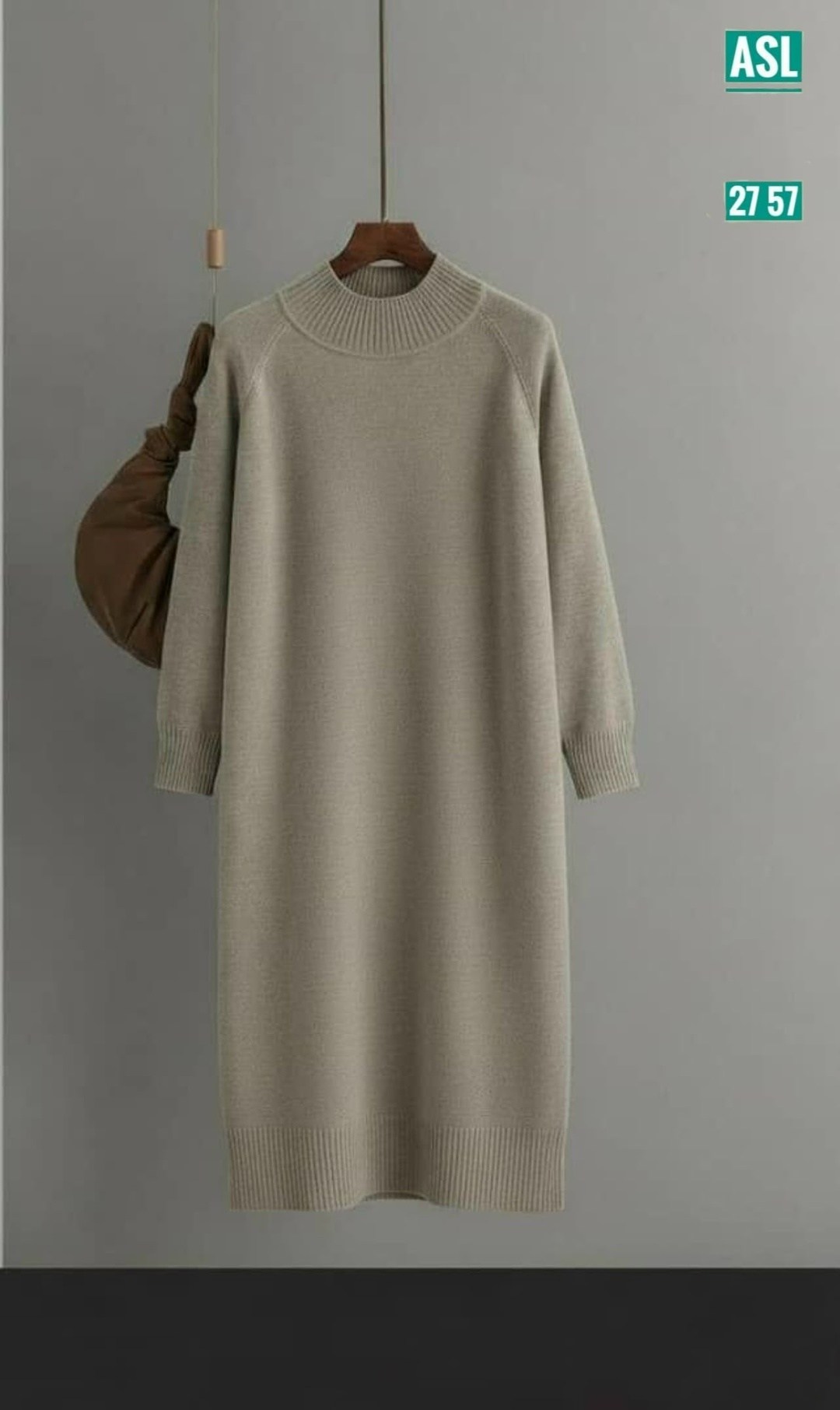 платье теплое вязаное,платье теплое трикотажное la lima,платье вязаное,свитер платье вязаный,шерстяное платье