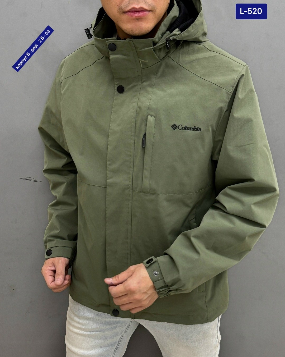 куртка,легкая куртка,анораки мужские,ветровка