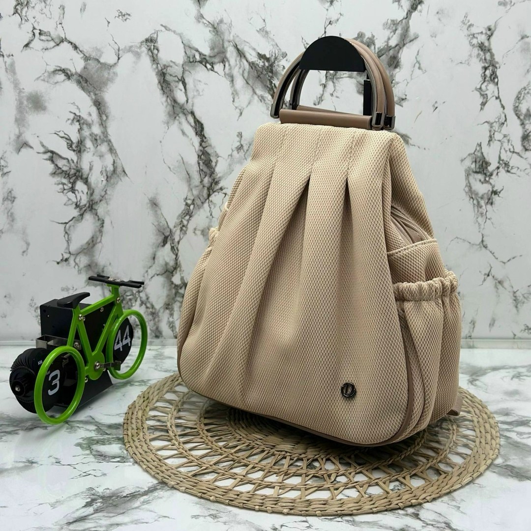 сумка,женская сумка,комплект сумка,сумочка,сумка рюкзак