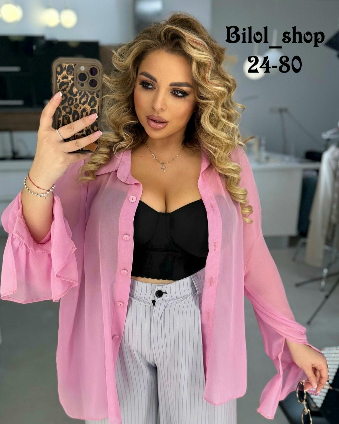 блуза шифоновая,женская блуза,блуза большие размеры,женские блузки и рубашки,женские блузки больших размеров