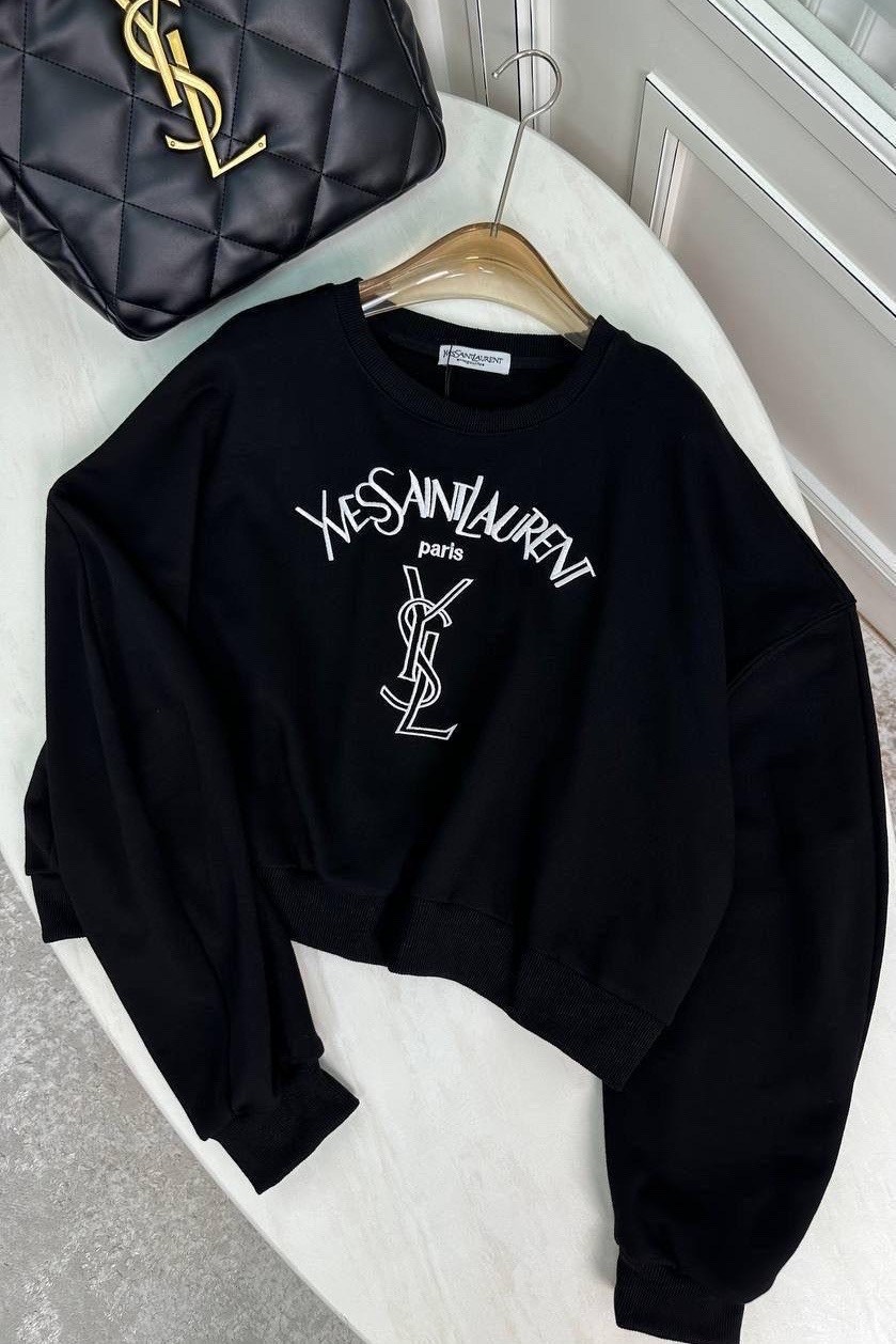 свитшот женская,оверсайз свитшот,стильный свитшот,худи оверсайз c принтом толстовка с капюшоном кофта,толстовка оверсайз