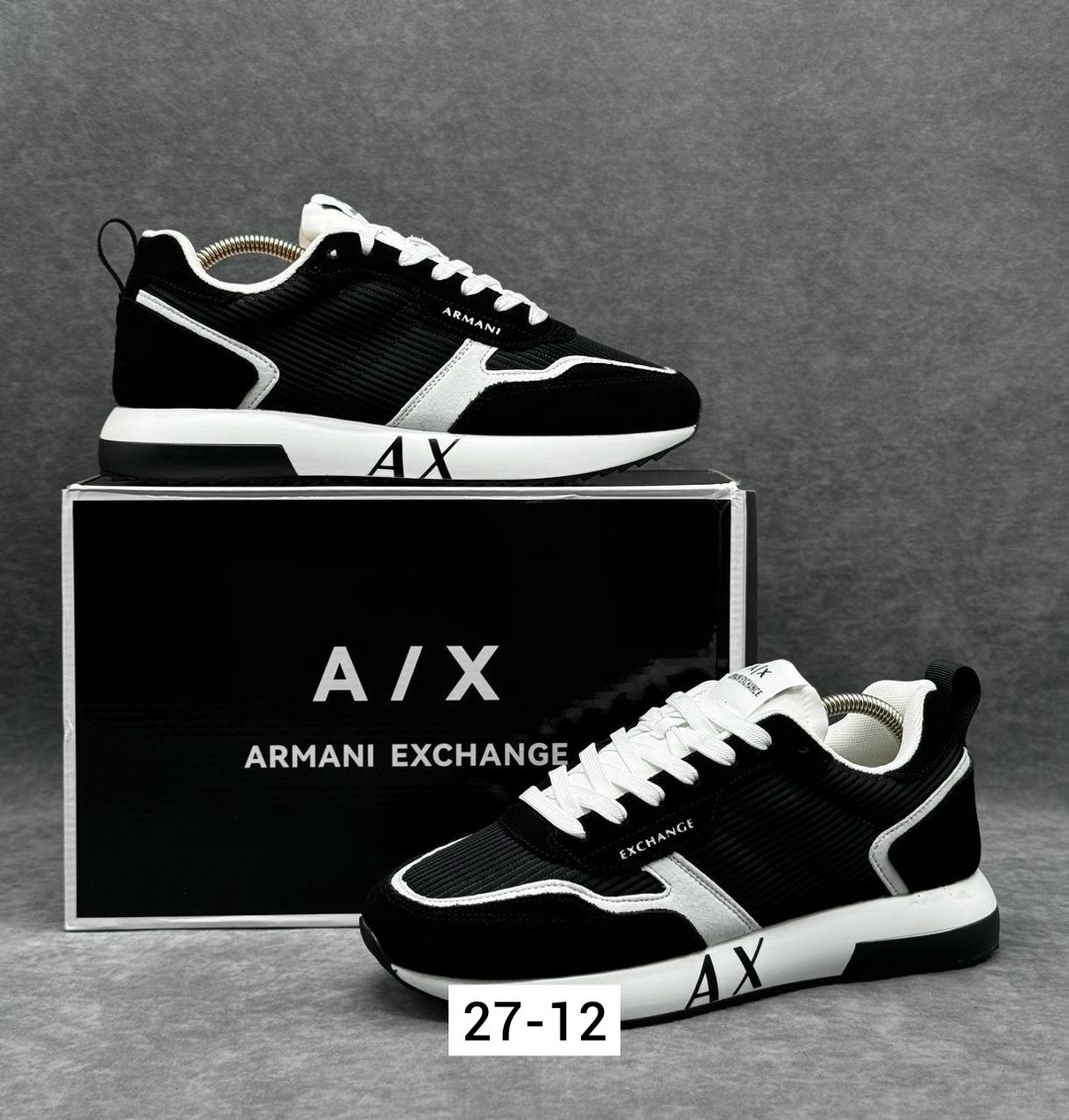 кроссовки мужские armani,мужские кроссовки armani exchange,мужские кроссовки,кроссовки armani,кроссовки для мужчин