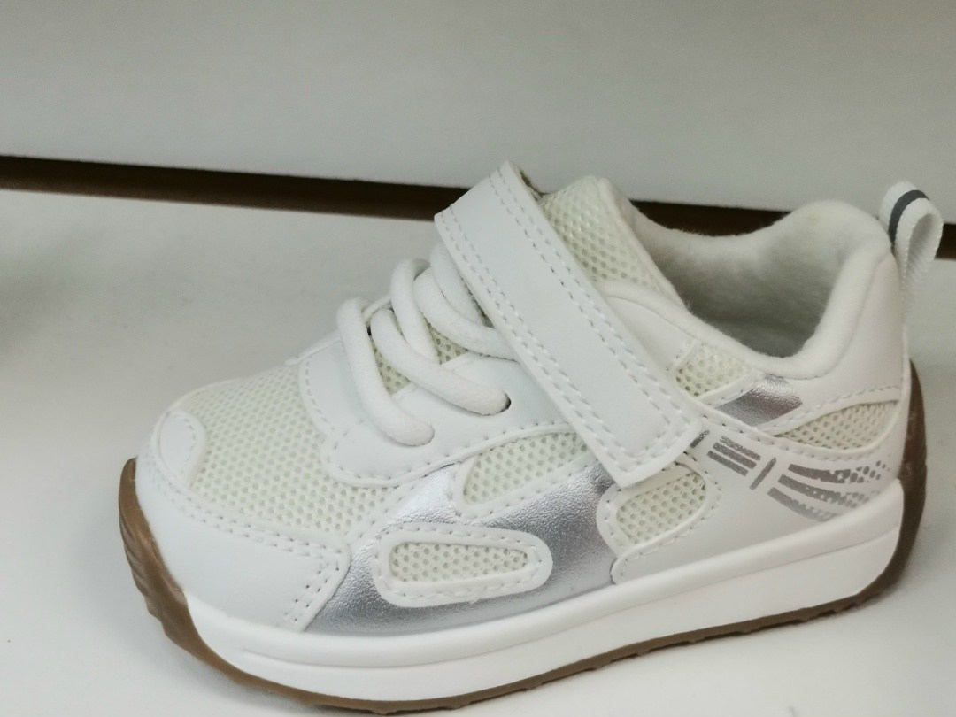 ,кроссовки для девочки,кроссовки ортобум детские,кроссовки детские,кроссовки для малышей