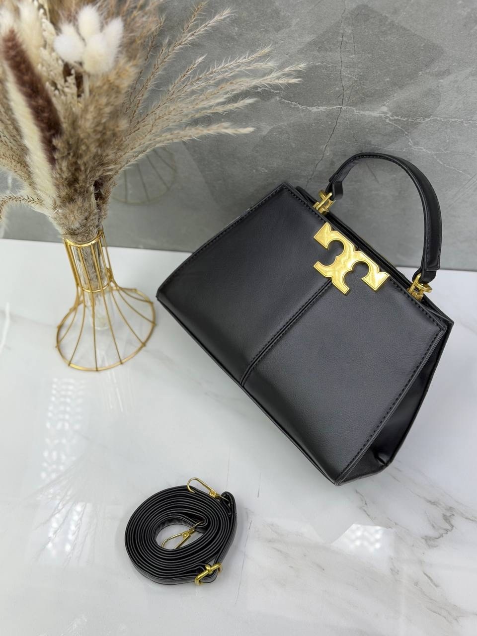 сумка,женская сумка,tory burch сумка,модная сумка,модная сумочка