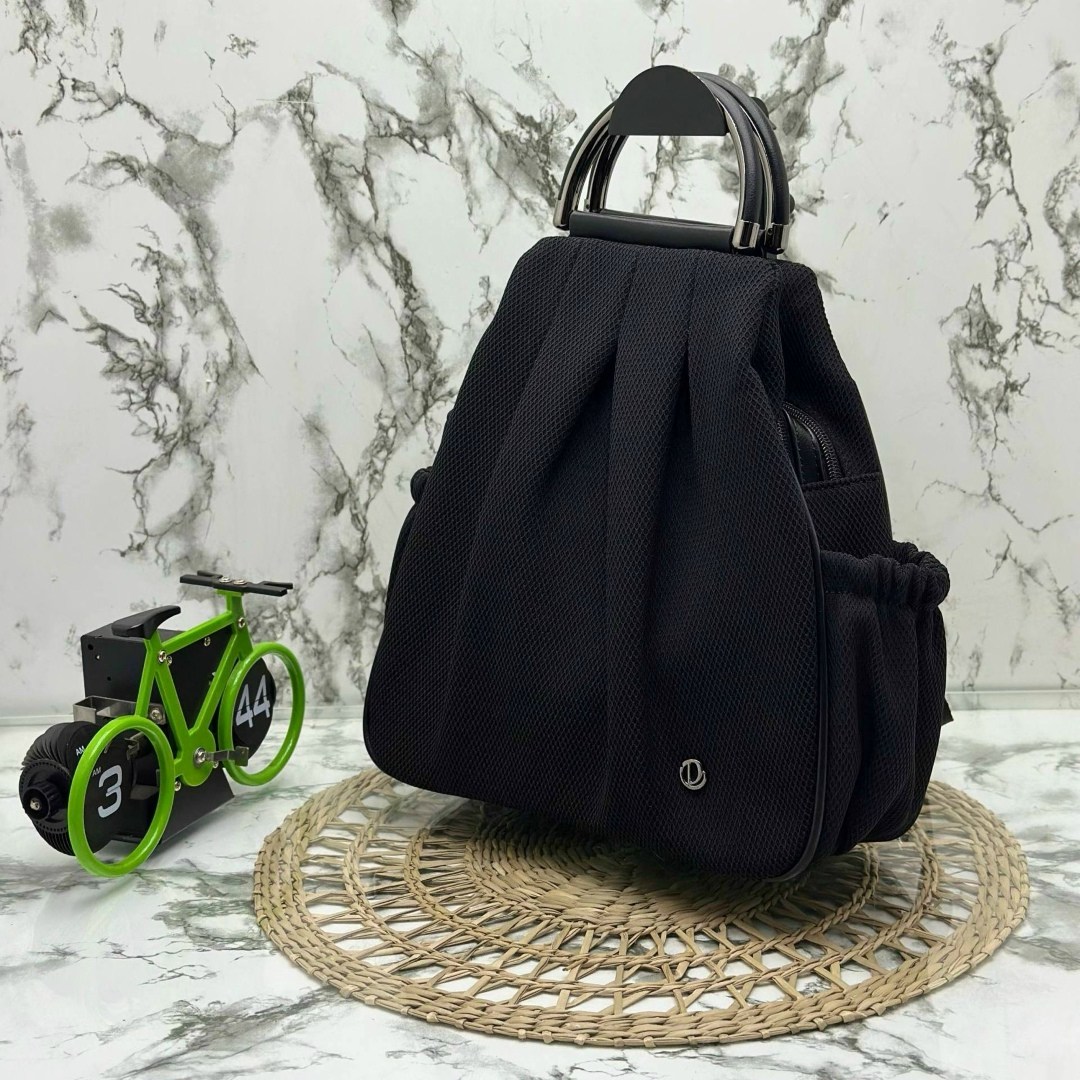 сумка,женская сумка,комплект сумка,сумочка,сумка рюкзак