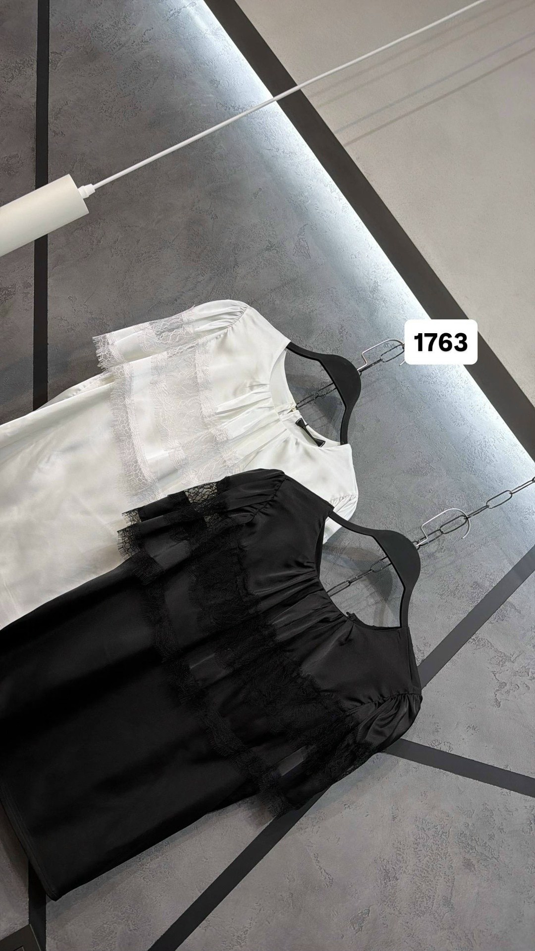 блузка элегантная,блузка модная,блузка женская,стильная блузка,блуза