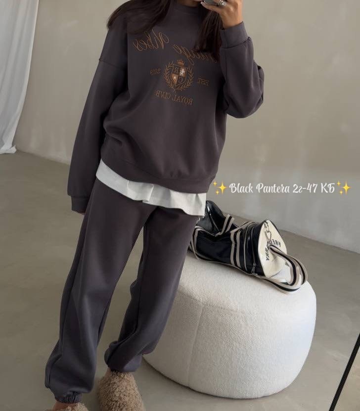 костюм спортивный,костюм женский,костюм на флисе,костюм спортивный женский,женский костюм на флисе