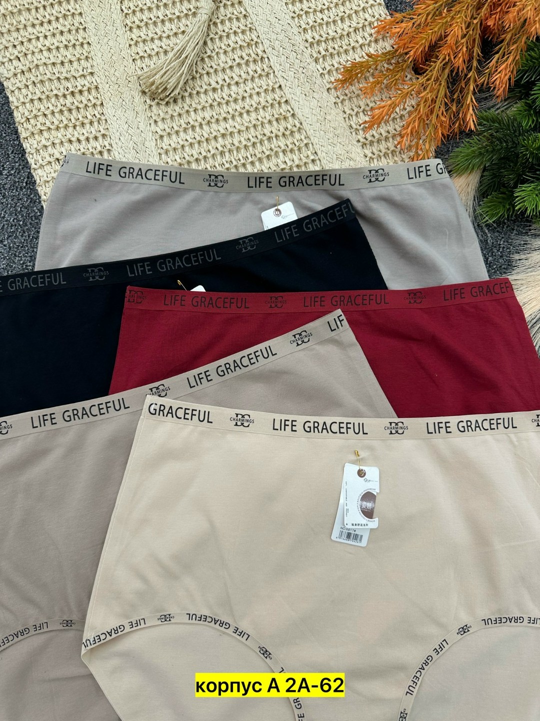 трусы женские хлопок,трусы женски,трусы женские трусы,трусы для женщин,трусы женские 5 шт