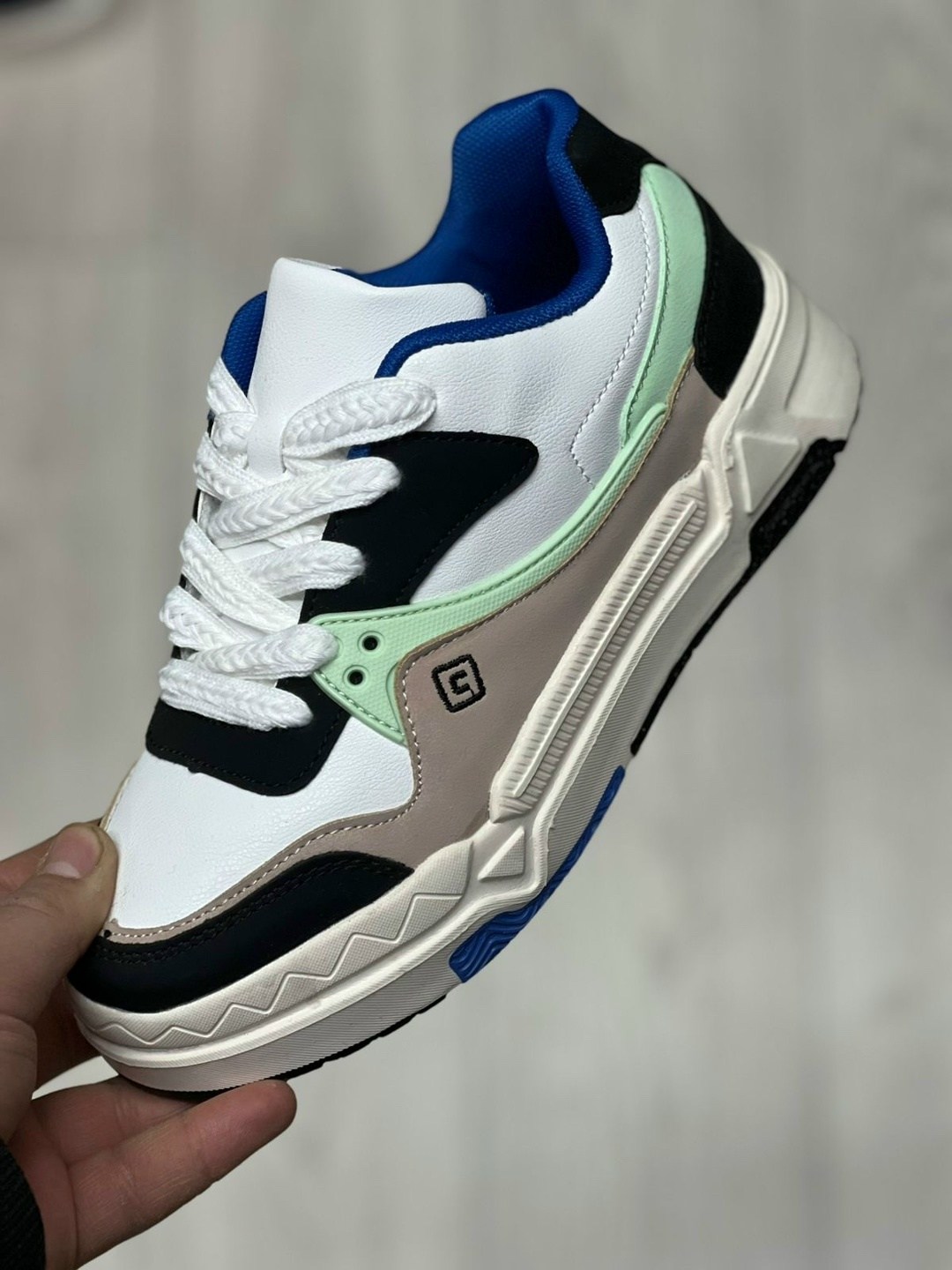 ,кроссовки женскиe,кроссовки повседневные,кроссовка,кроссовки для женщин