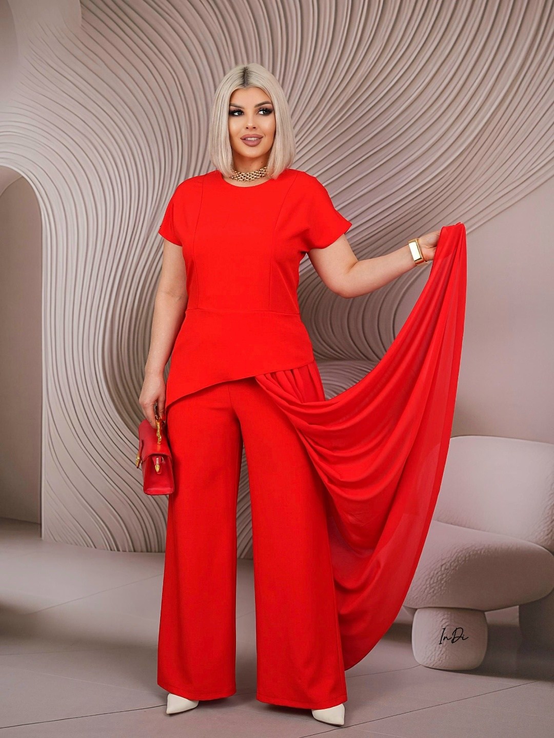 костюм брючный,костюм брючный-двойка классический,женские костюмы брючные,костюм с брюками,вечерние брючные костюмы