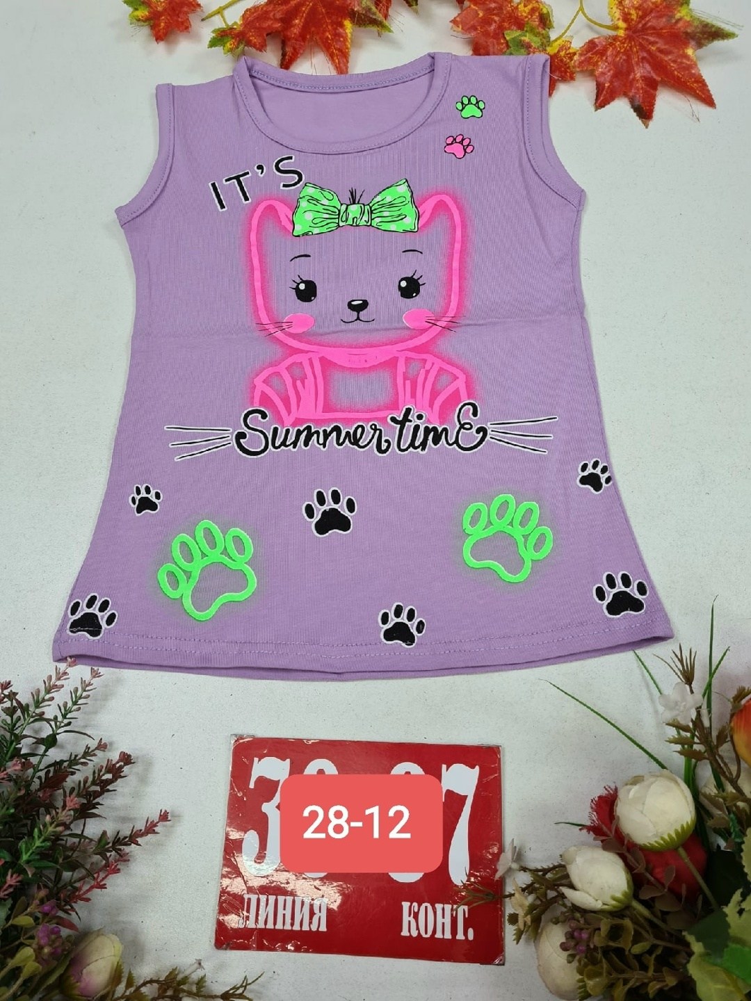 детские платья для девочек ,платье для девочек,детские платья ,сарафан детский,сарафан для девочек