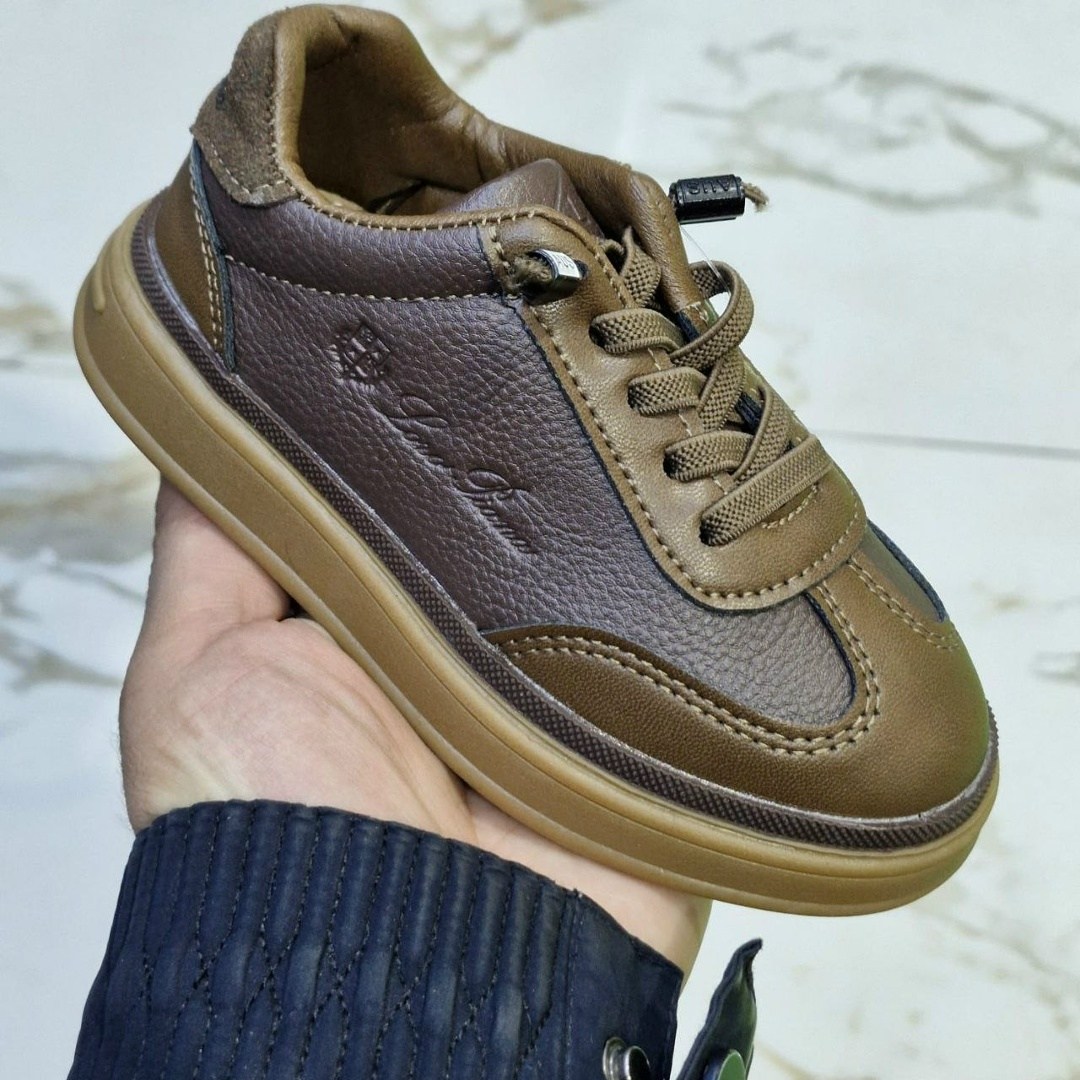 ,кроссовки для мальчика,кроссовки кеды,детские кроссовки,кроссовки закрытые