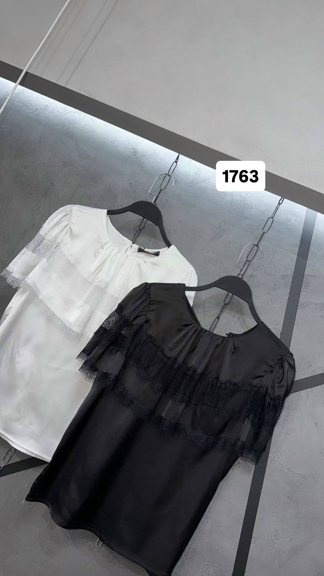 блузка элегантная,блузка модная,блузка женская,стильная блузка,блуза