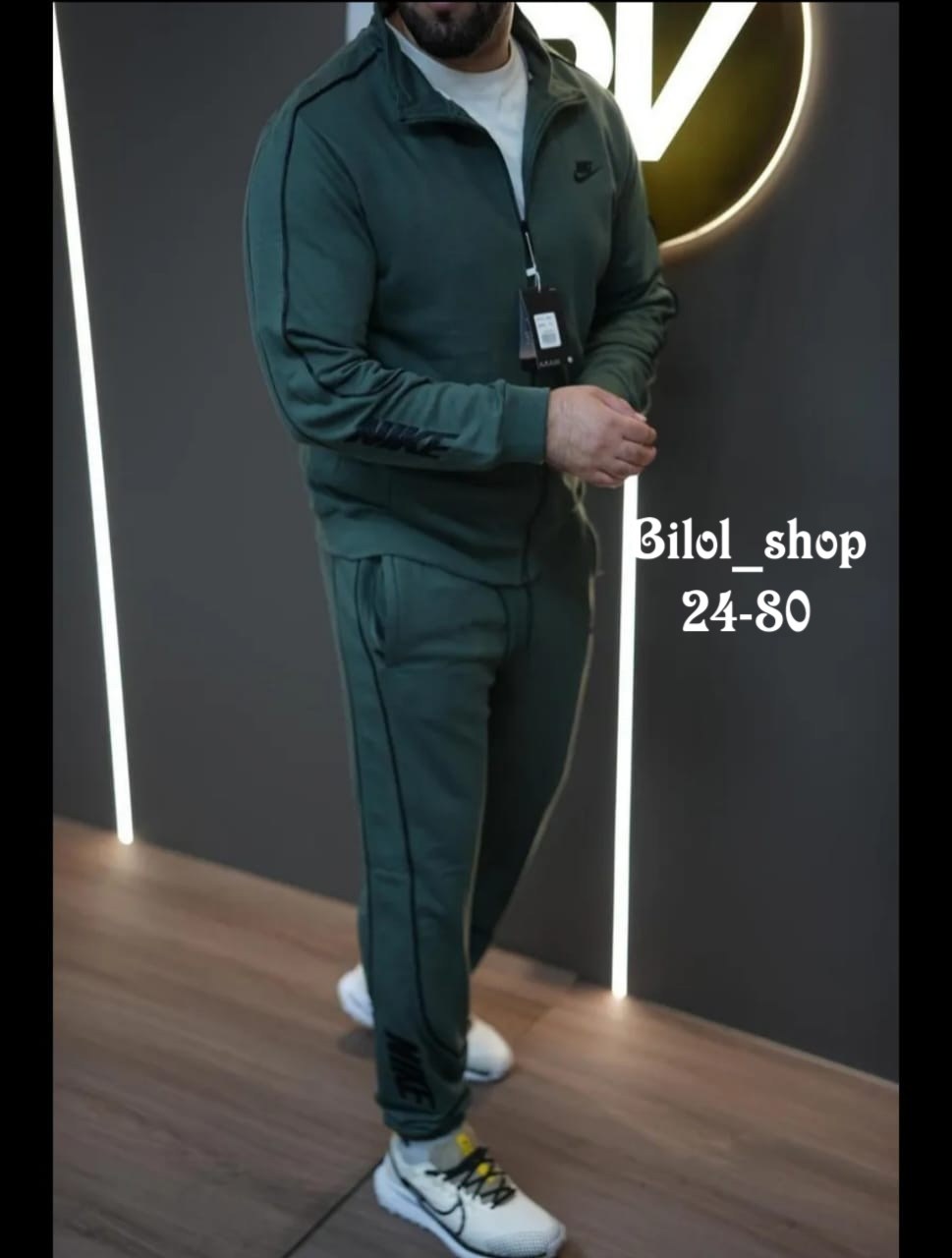 мужские спортивные костюмы,спортивные костюмы для мужчин,спортивный костюм мужской спортивный костюм,спортивные костюм,демисезонный спортивный костюм