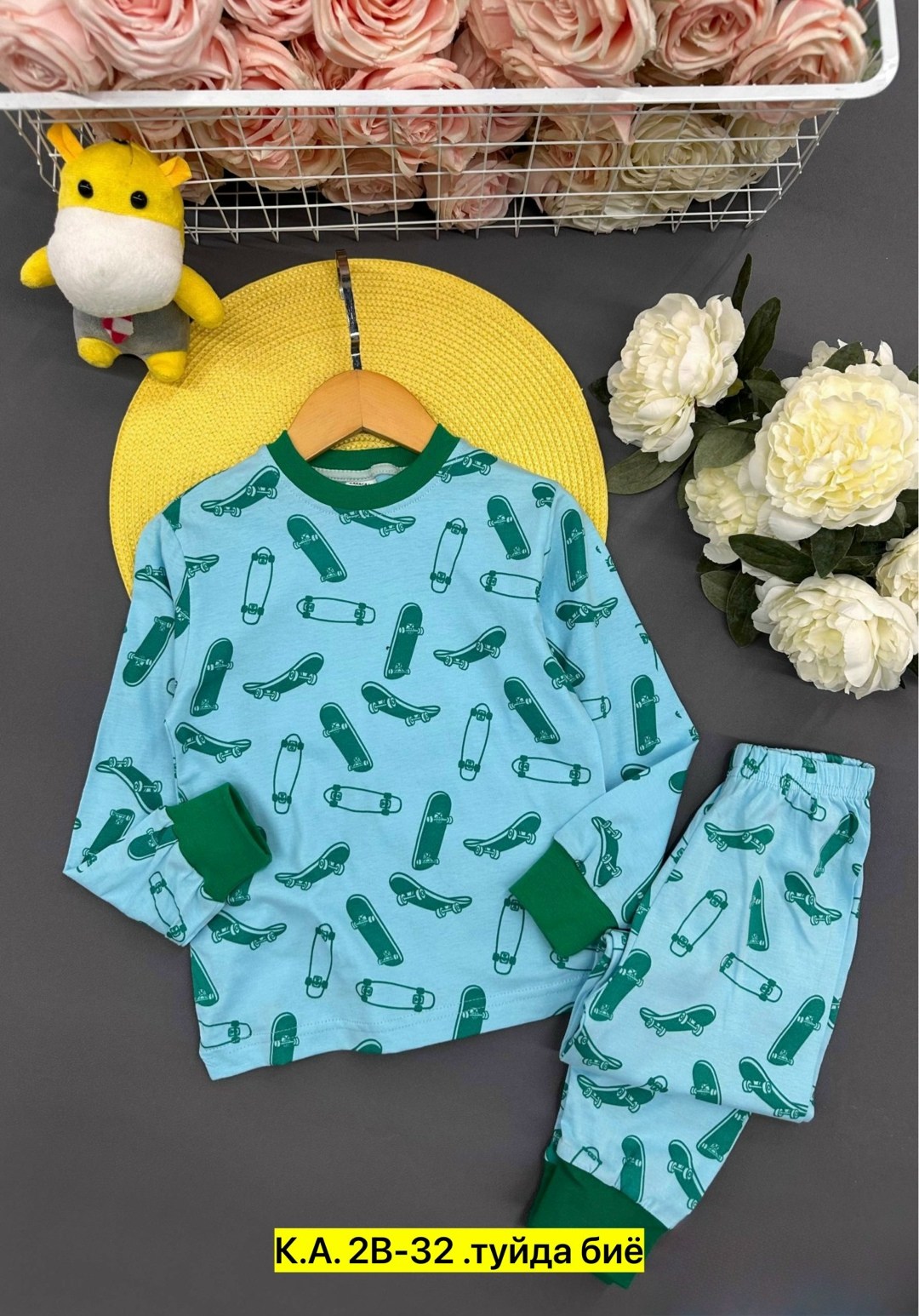 пижама детская,пижама для мальчика,пижама для девочек,пижама костюм для дома,детские пижамы