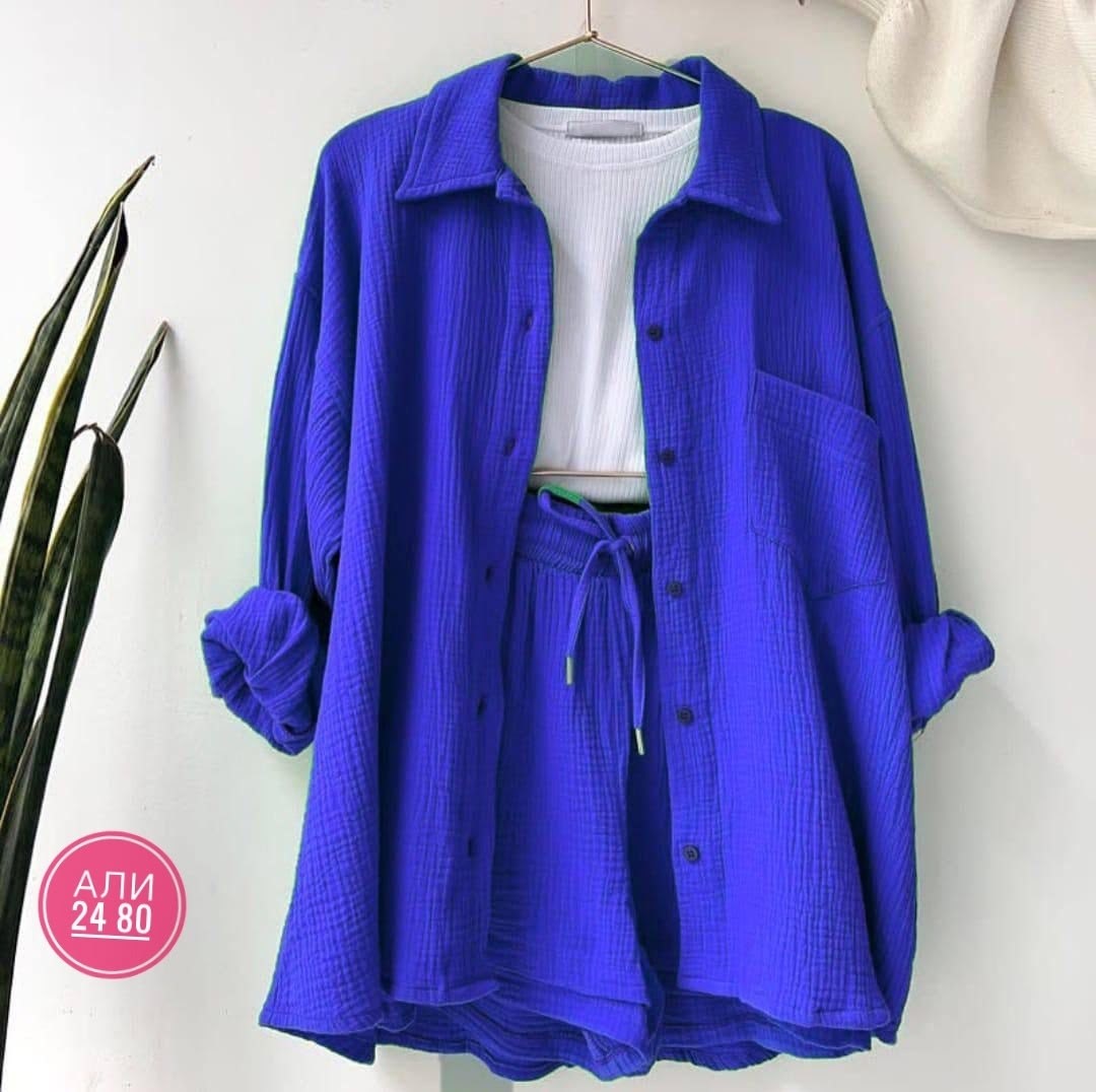 повседневный костюм,костюм женский,одежда женская,женский комплект из рубашки,костюм классический