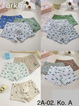 Нижнее белье