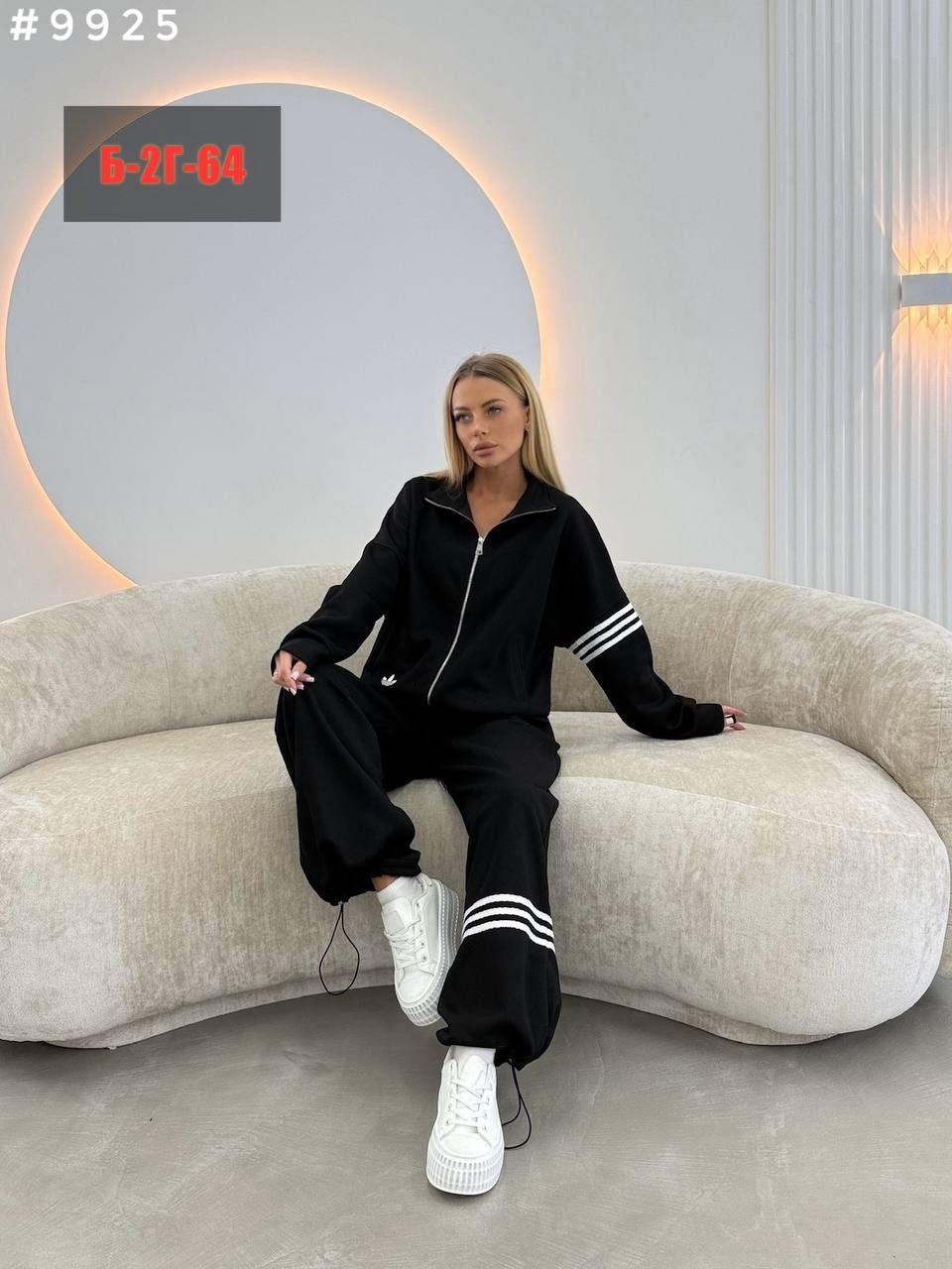 женский спортивный костюм,спортивный костюм,женский спортивный костюм на флисе,спортивный костюм спортивные костюмы,костюм женские спортивные костюмы