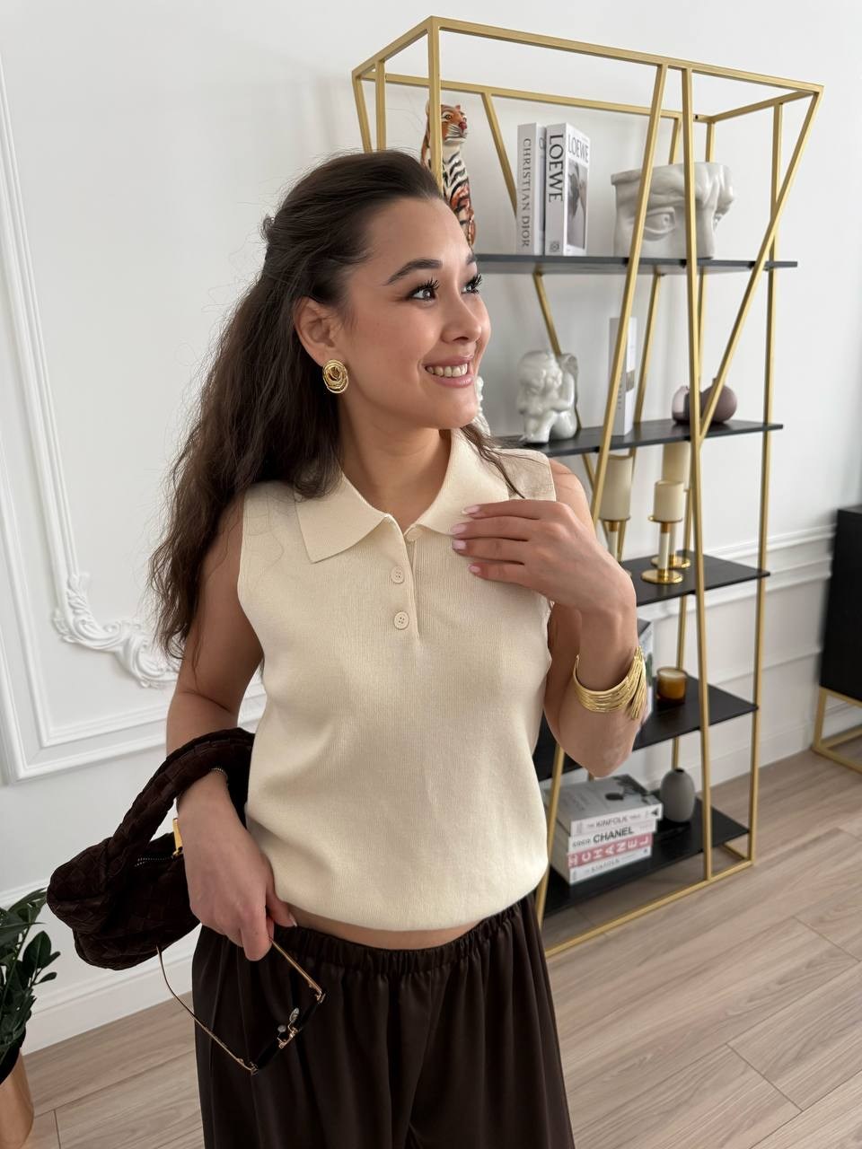 брюки классические,брюки светлые,брюки женские,широкие брюки,брюки бриджи