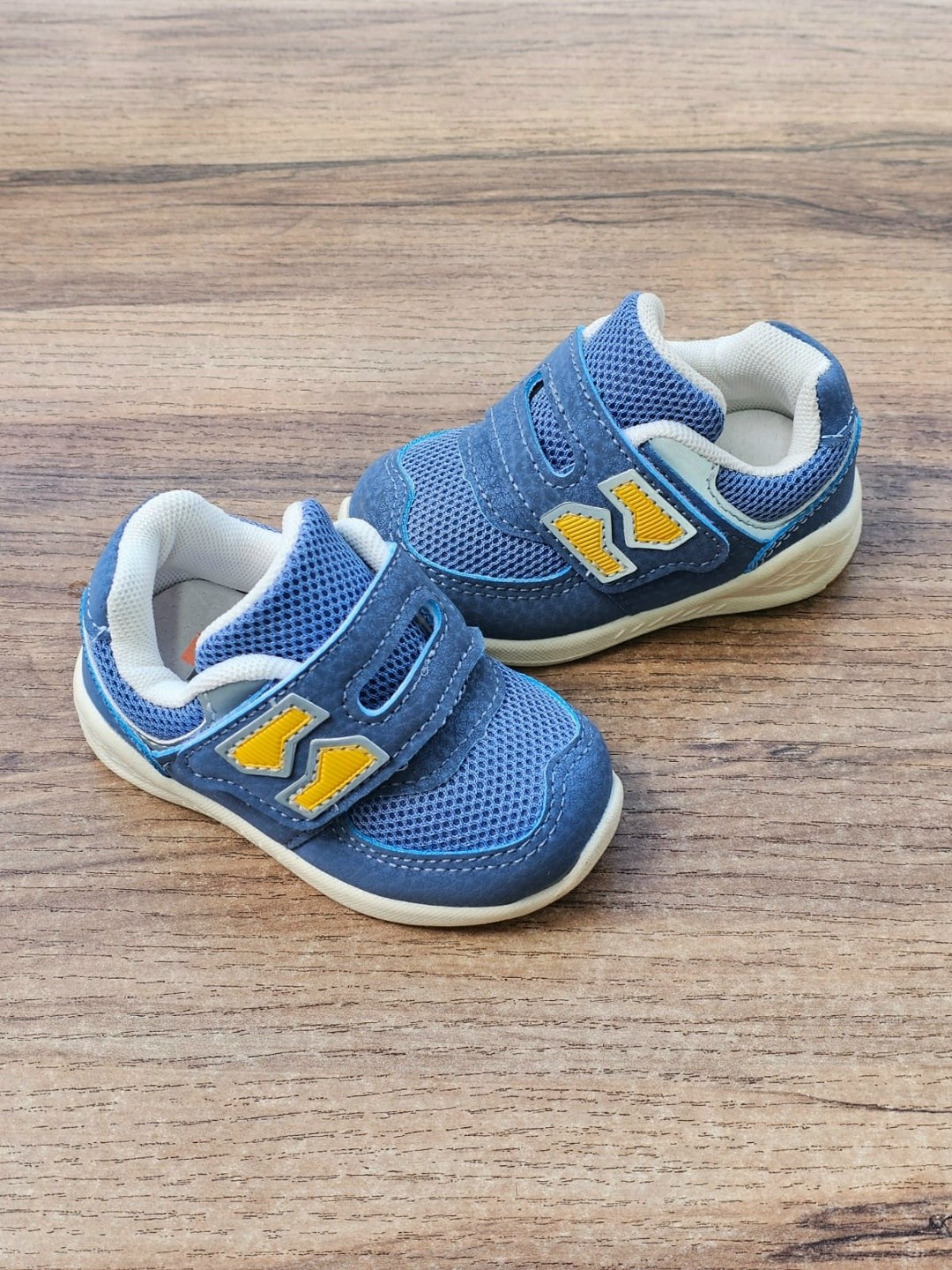 детские кроссовки new balance,кроссовки new balance,детские кроссовки new balance 574,кроссовки new balance 574,new balance 574