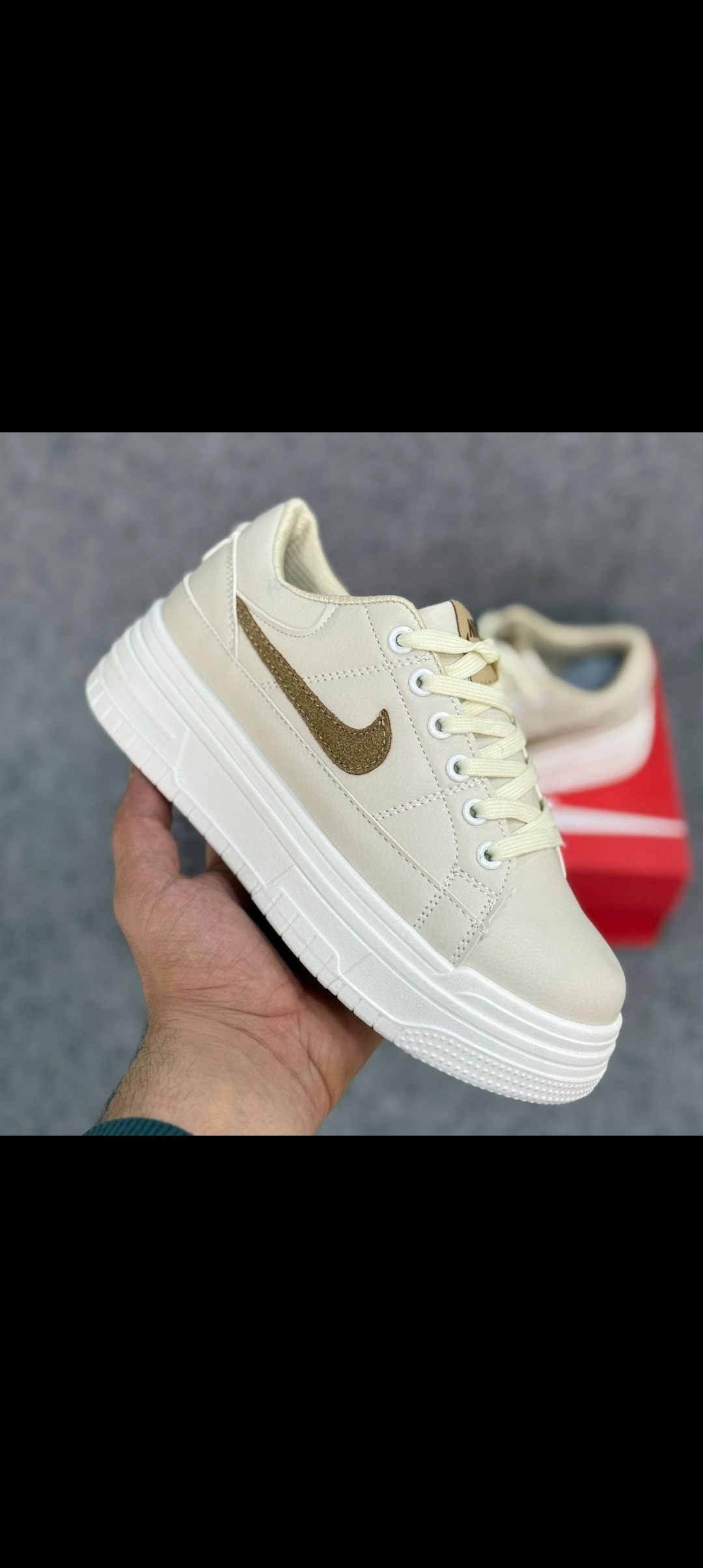 кроссовки женские белые на платформе vilin,женские кроссовки,белые кроссовки,кроссовки,кеды женские белые кроссовки легкие лето 2025 дюна