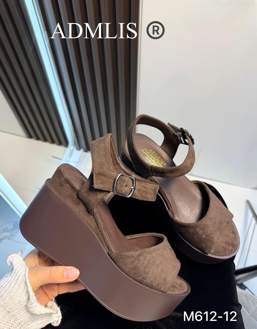 ,босоножки бежевые на платформе,босоножки на платформе,босоножки женские на платформе, босоножки