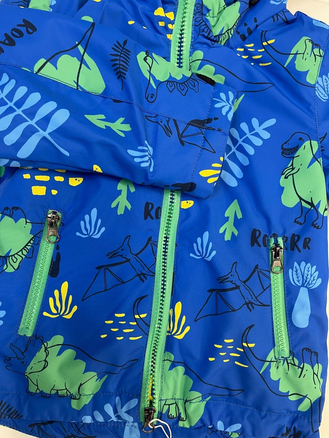 куртка детская демисезонная,куртка детская,куртка для мальчика демисезонная,куртка для мальчика,демисезонная куртка