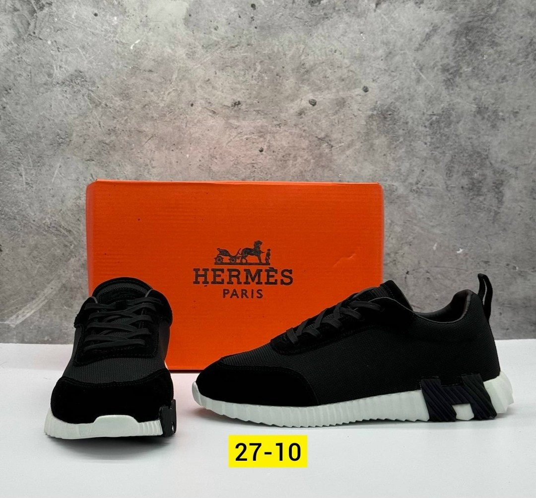 кроссовки мужские hermes,мужские кроссовки,кроссовки hermes,,кроссовка мужской