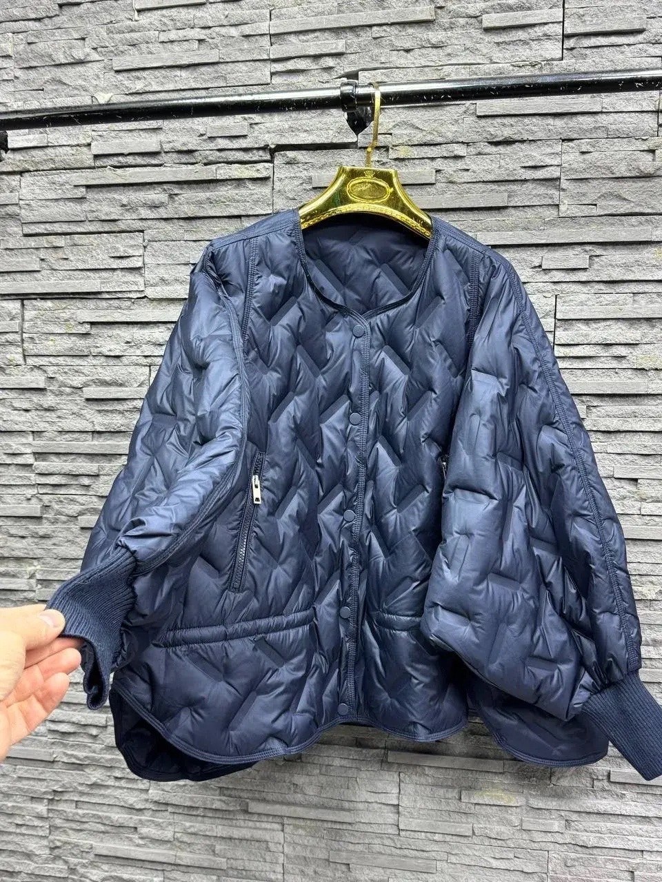 теплая куртка,куртка модная,куртка,куртка пуховик,стеганая куртка