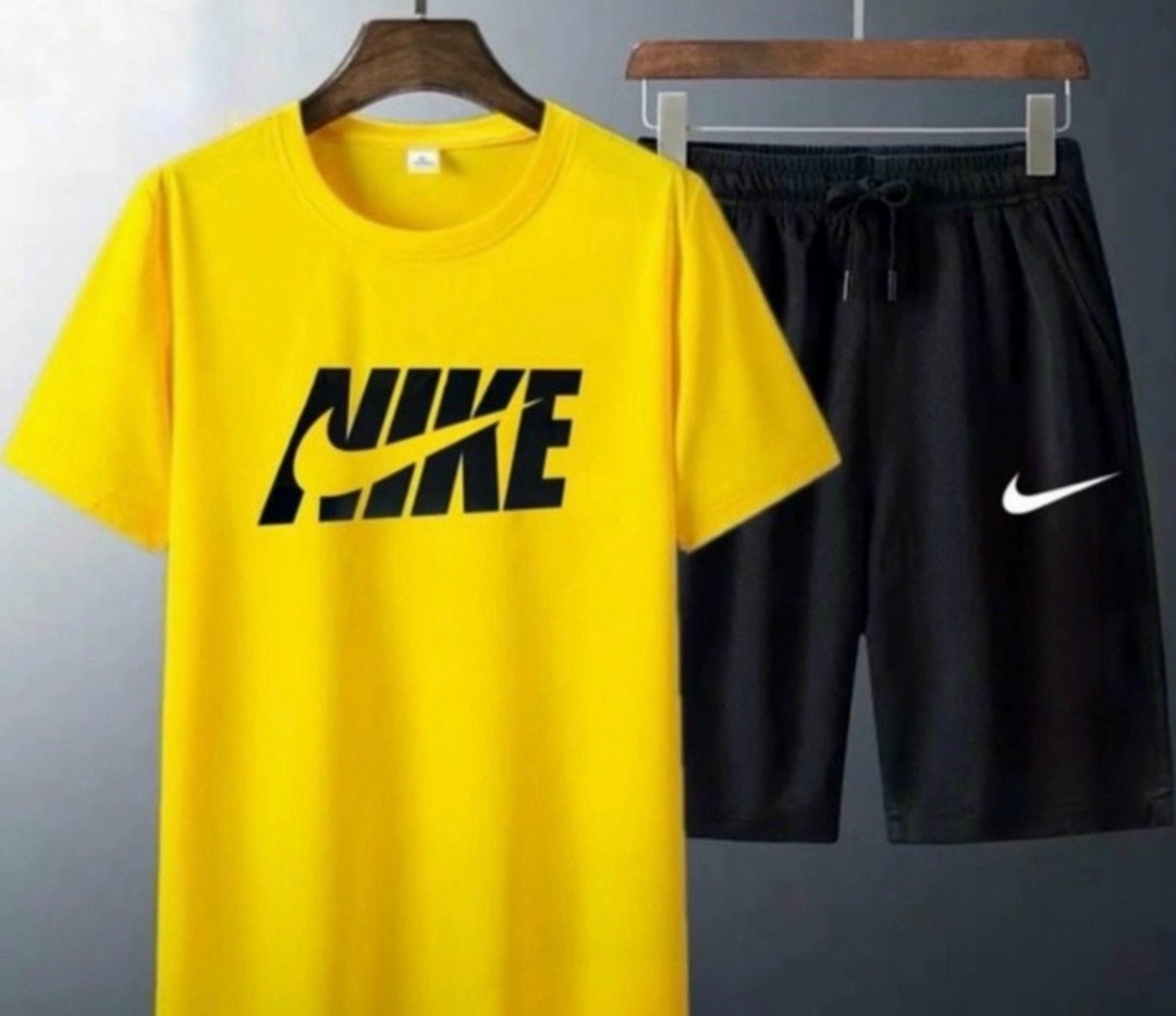 костюм спортивный мужской,костюм для мужчин,летний костюм найк мужской,костюм мужской,россия костюм мужской