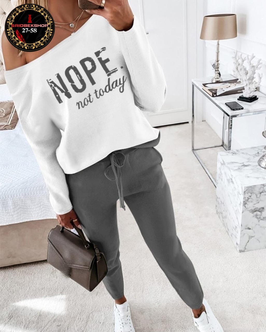 костюм женский,женские костюмы спортивные,костюм женский ,женский спортивный костюм из двух предметов,костюм с брюками