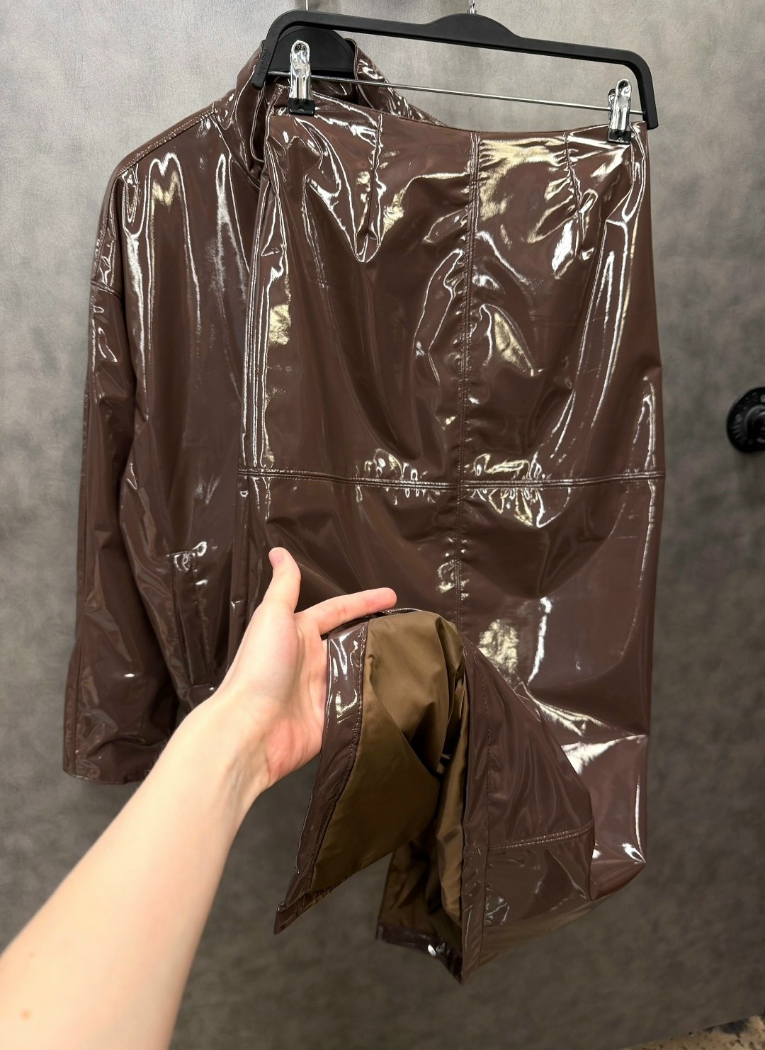 кожаная куртка,кожаная куртка женская,короткая кожаная куртка,кожаная куртка бомбер,куртка из искусственной кожи женская