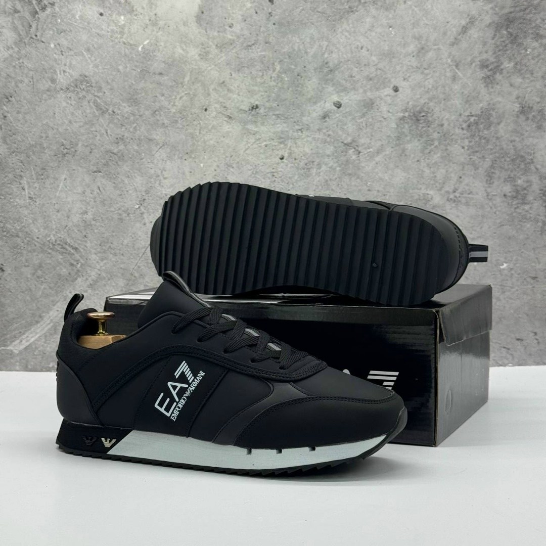 кроссовки мужские armani,кроссовки армани еа7,кроссовки emporio armani,кроссовки armani,